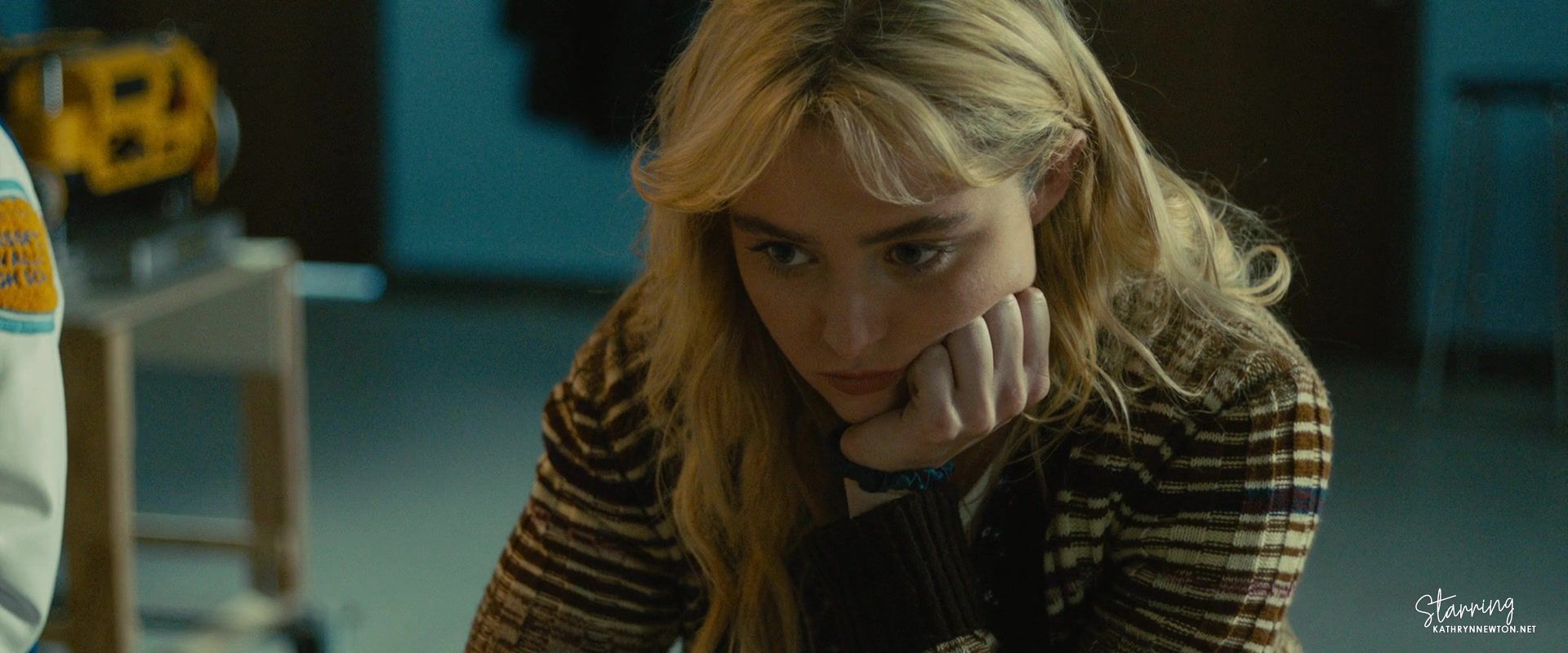 StarringKathrynNewton_Freaky_0335.jpg