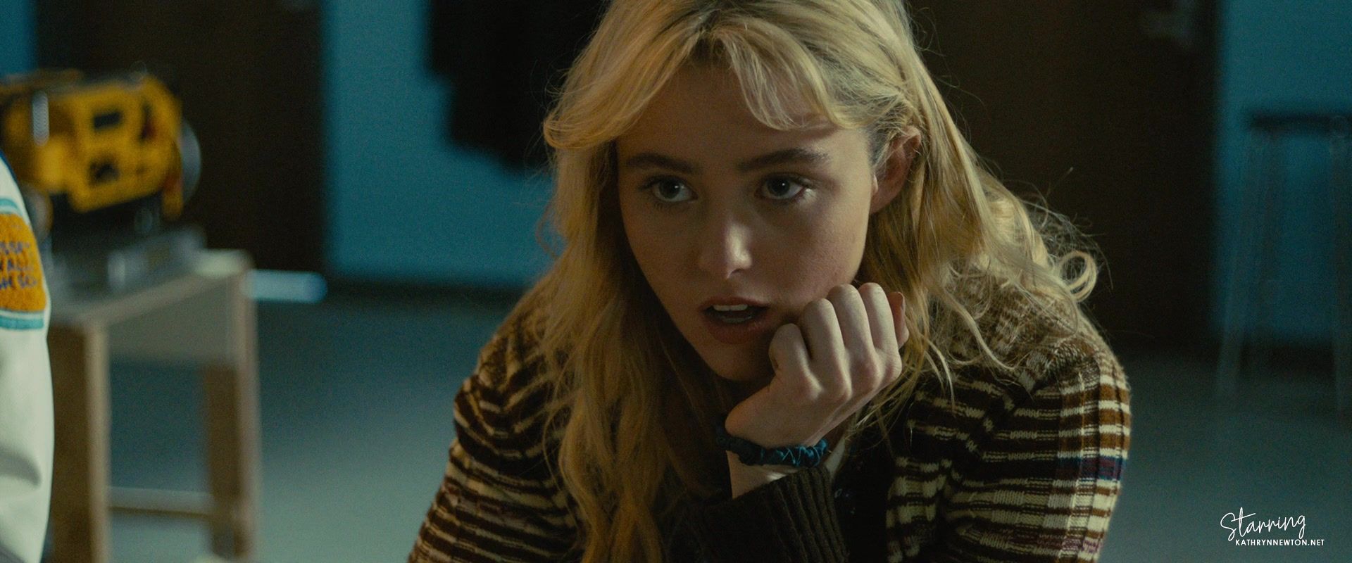 StarringKathrynNewton_Freaky_0336.jpg