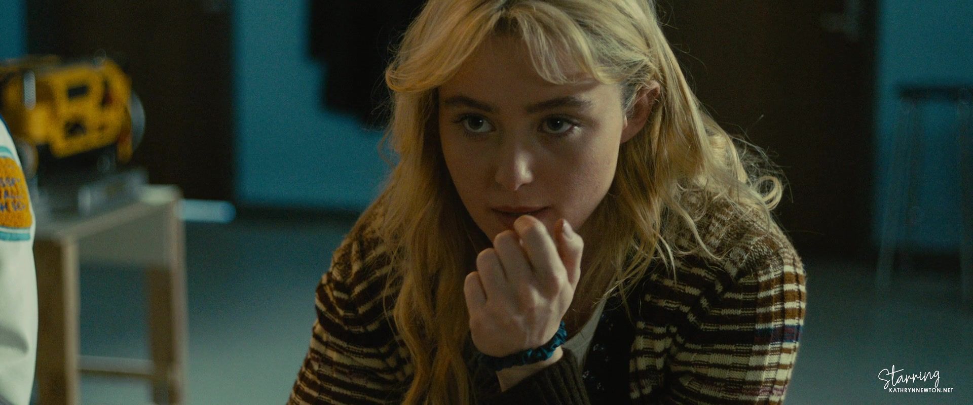 StarringKathrynNewton_Freaky_0340.jpg