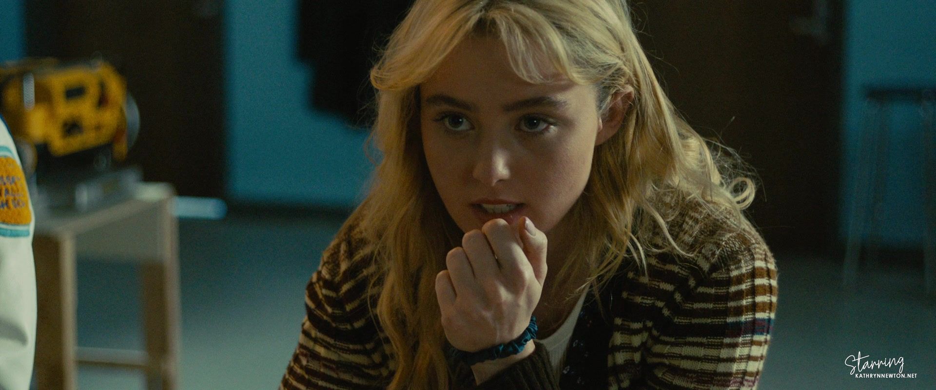 StarringKathrynNewton_Freaky_0341.jpg