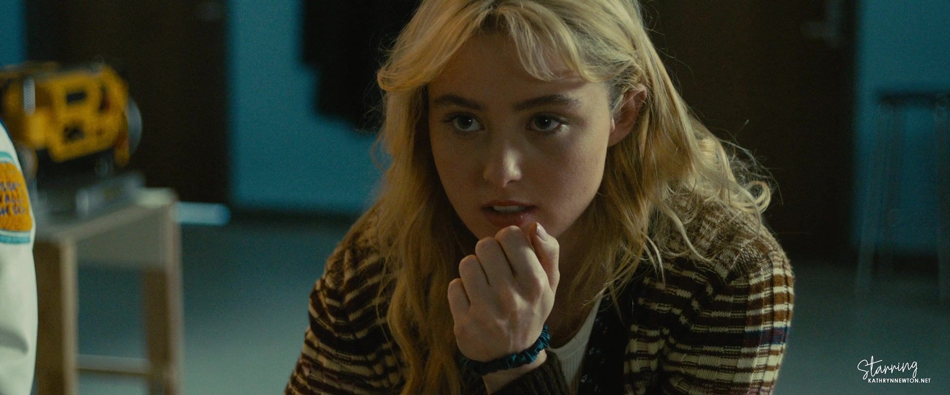 StarringKathrynNewton_Freaky_0342.jpg