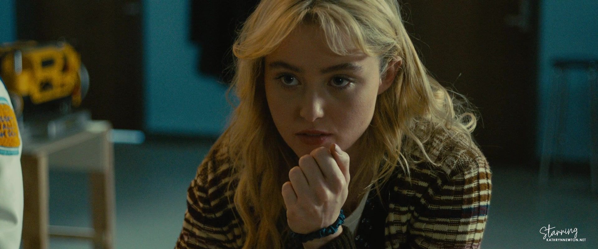 StarringKathrynNewton_Freaky_0343.jpg