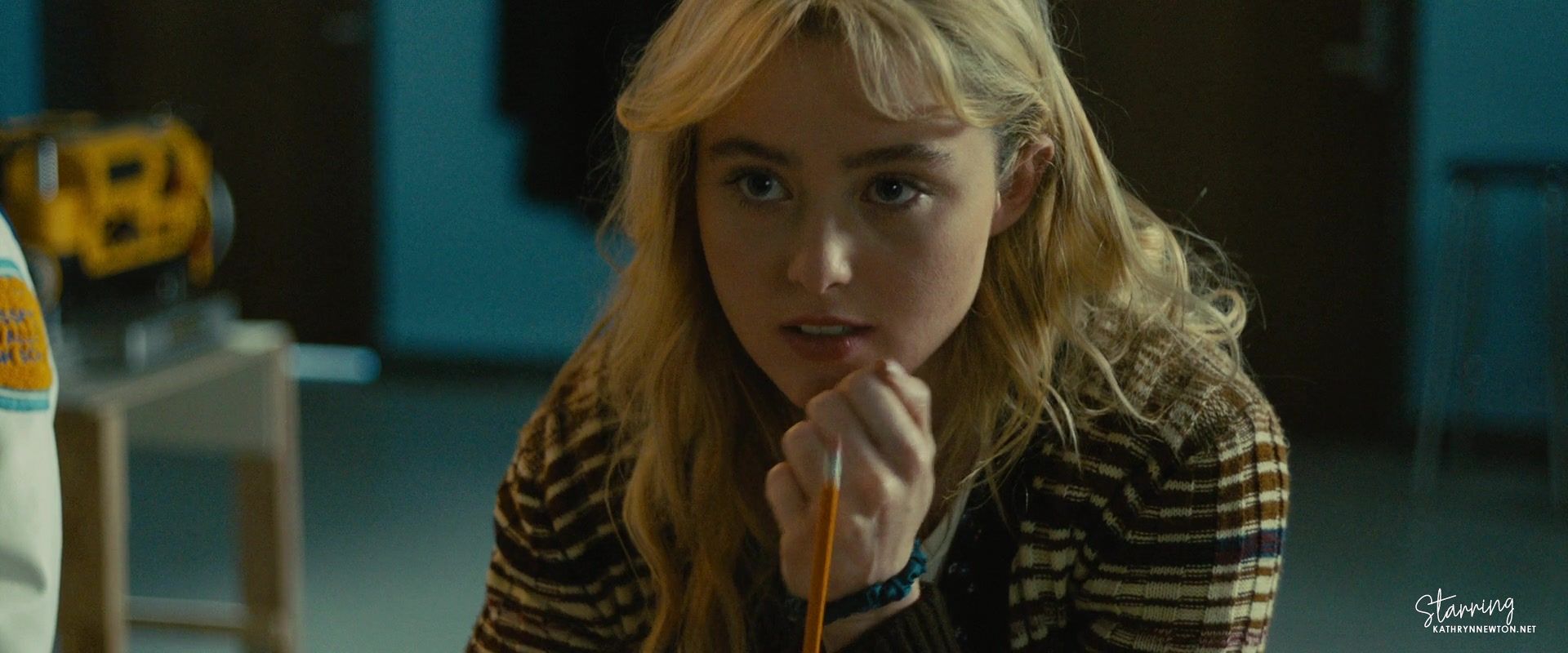 StarringKathrynNewton_Freaky_0344.jpg