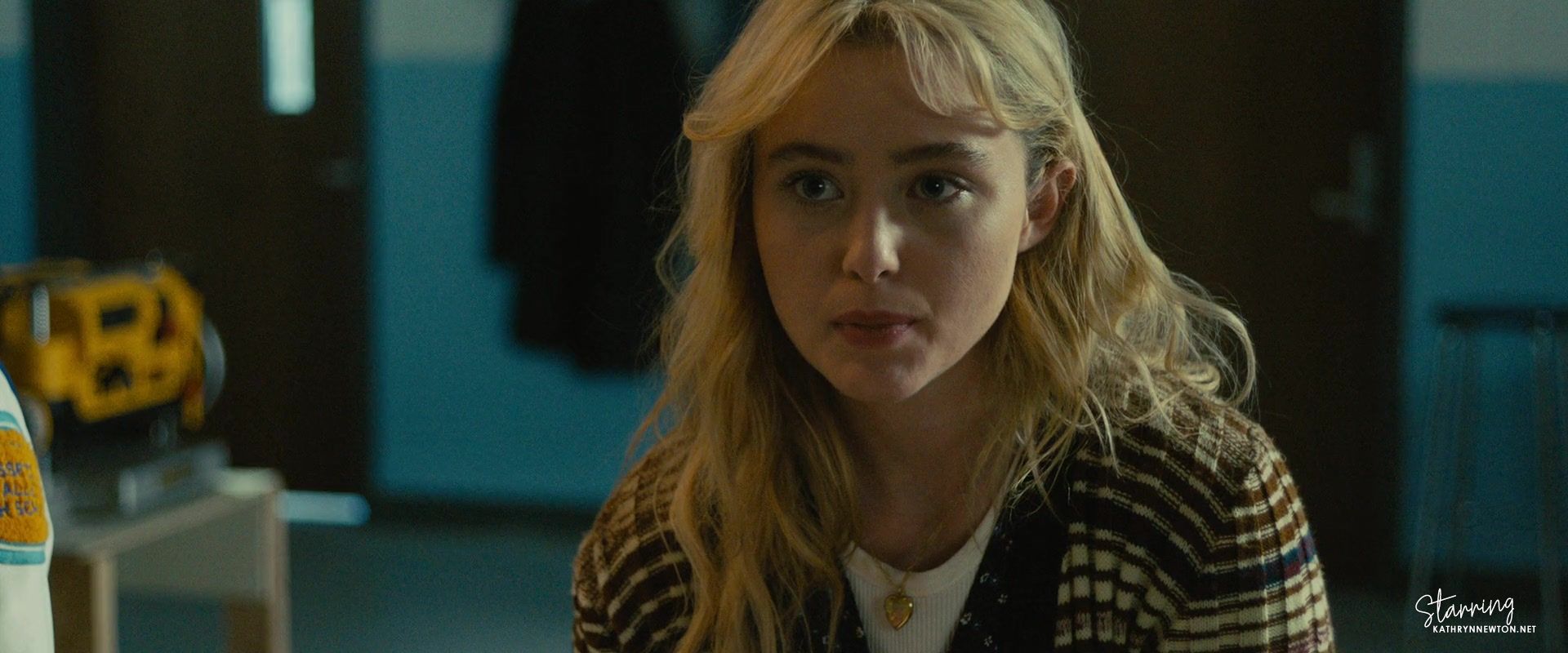 StarringKathrynNewton_Freaky_0346.jpg