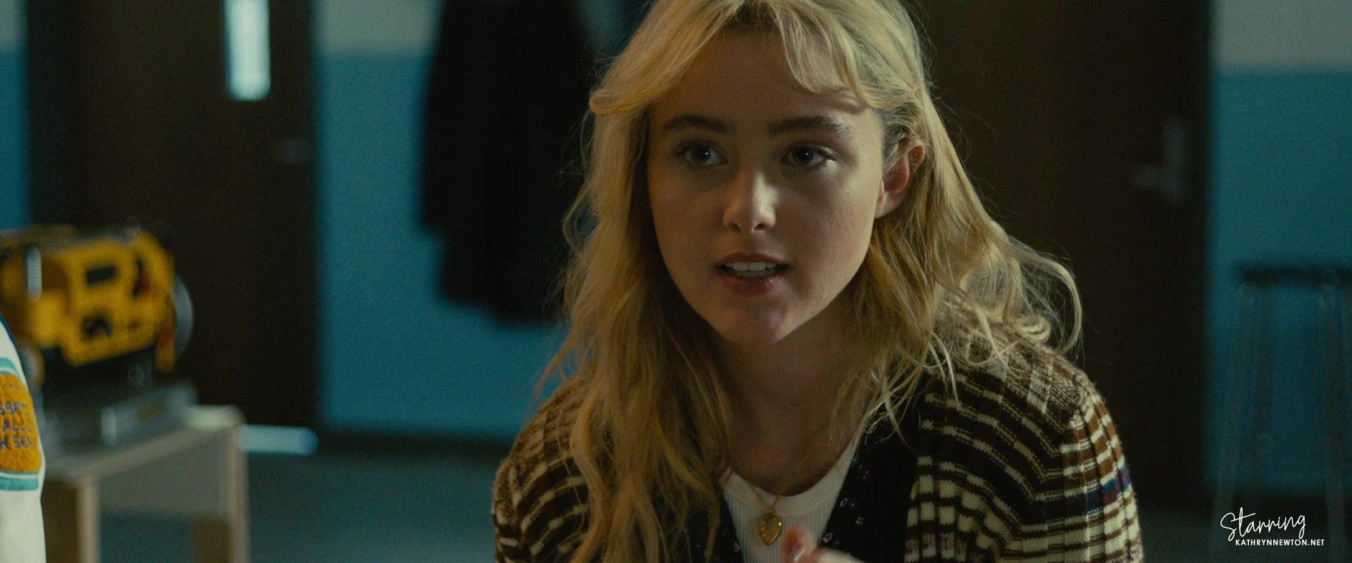 StarringKathrynNewton_Freaky_0347.jpg