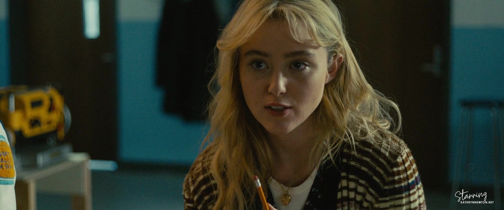 StarringKathrynNewton_Freaky_0348.jpg