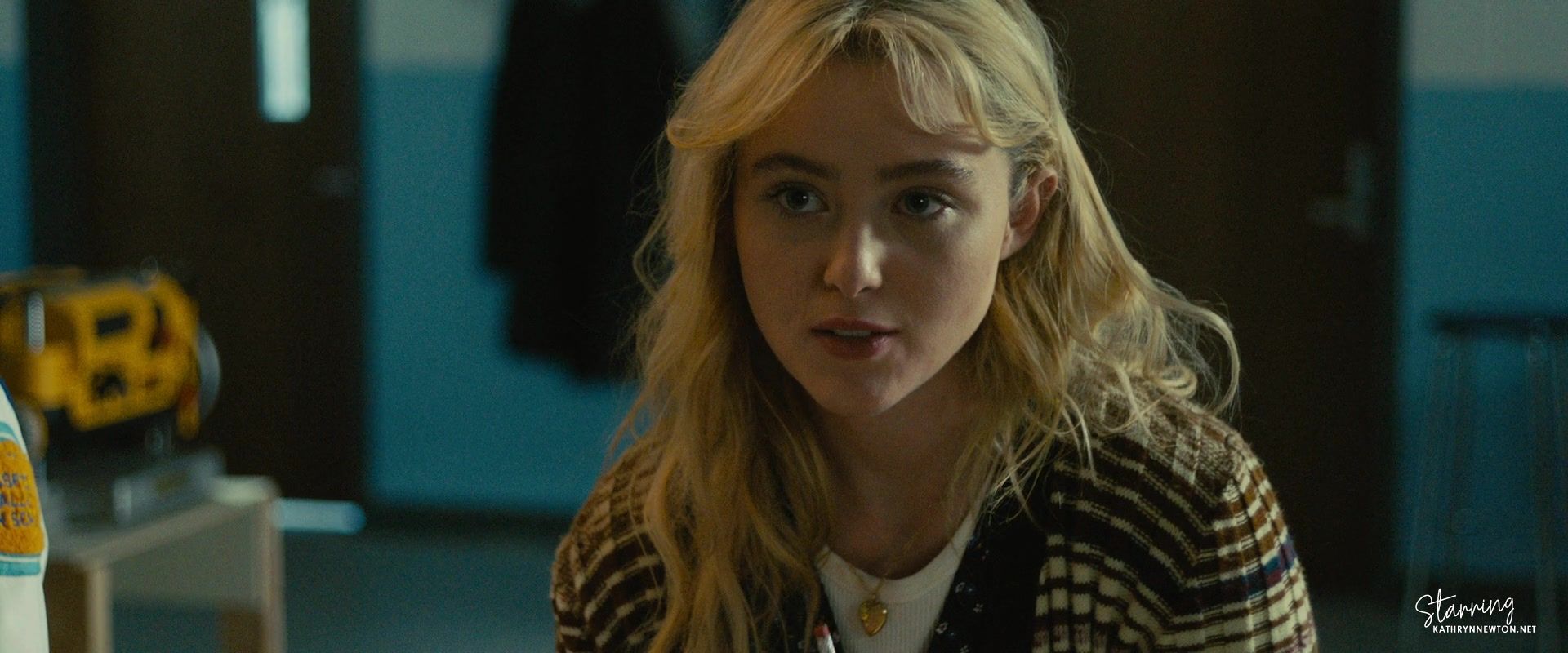 StarringKathrynNewton_Freaky_0349.jpg