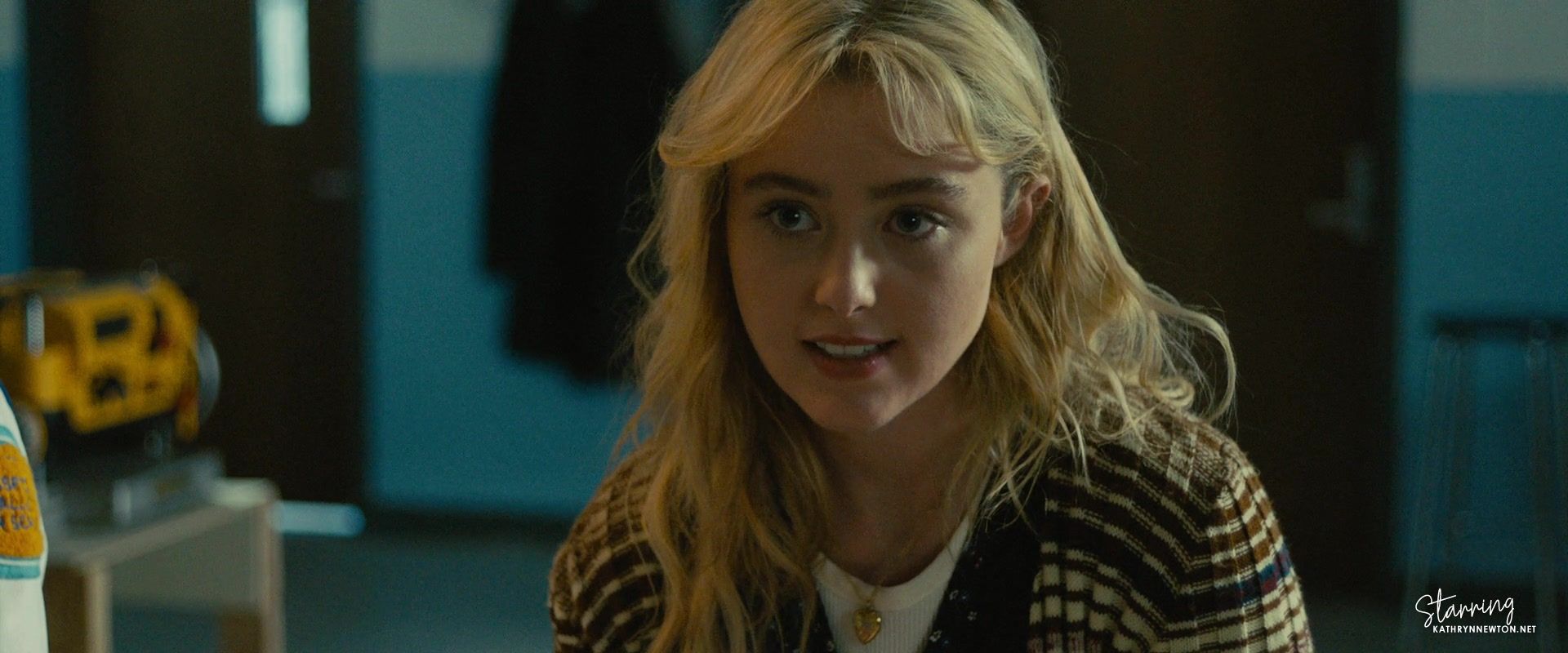 StarringKathrynNewton_Freaky_0351.jpg