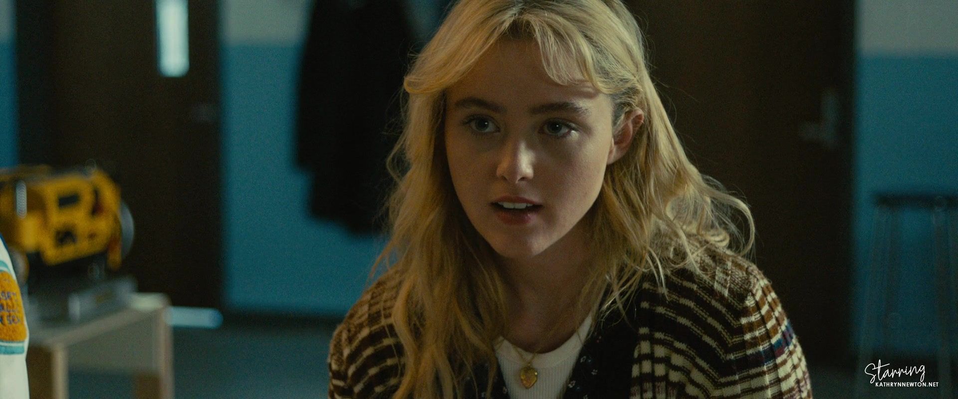 StarringKathrynNewton_Freaky_0353.jpg
