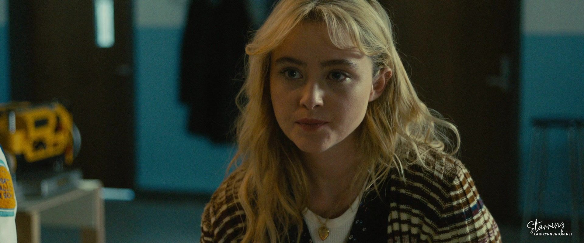 StarringKathrynNewton_Freaky_0354.jpg