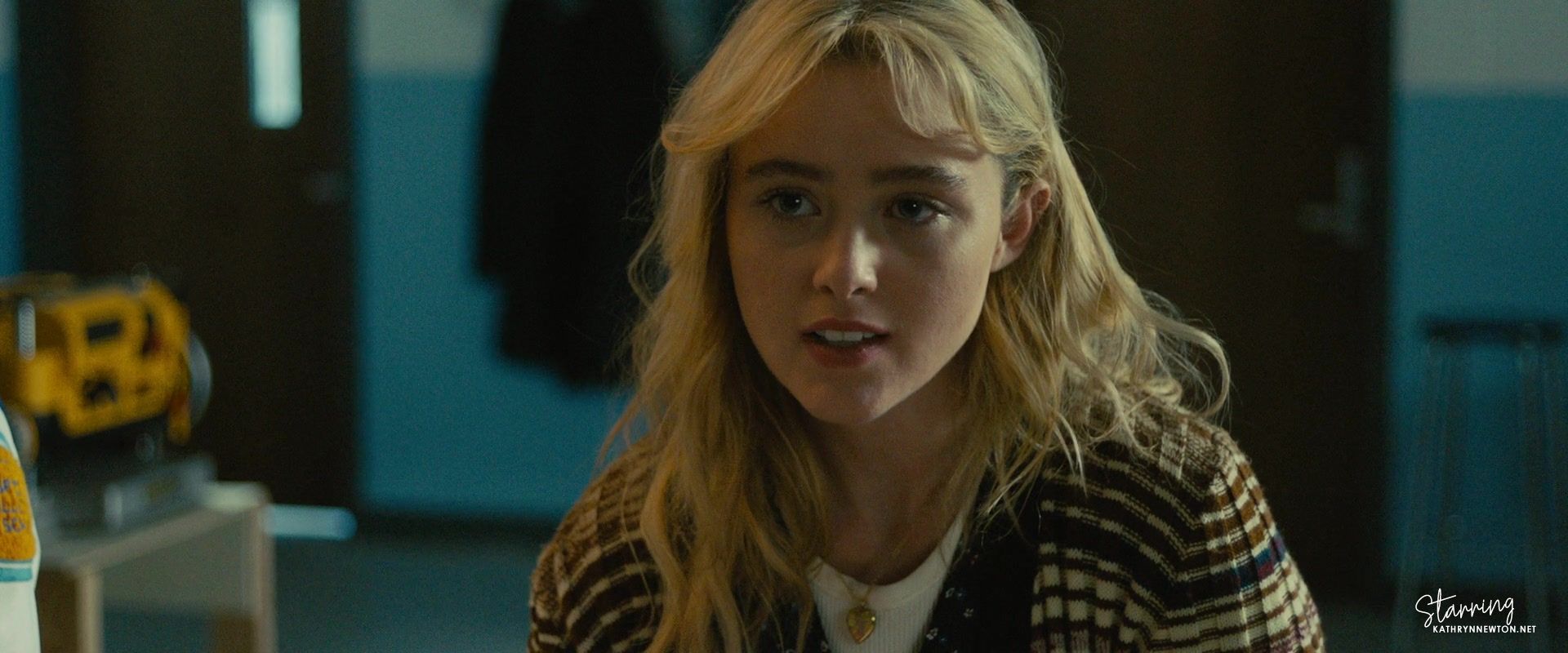 StarringKathrynNewton_Freaky_0356.jpg
