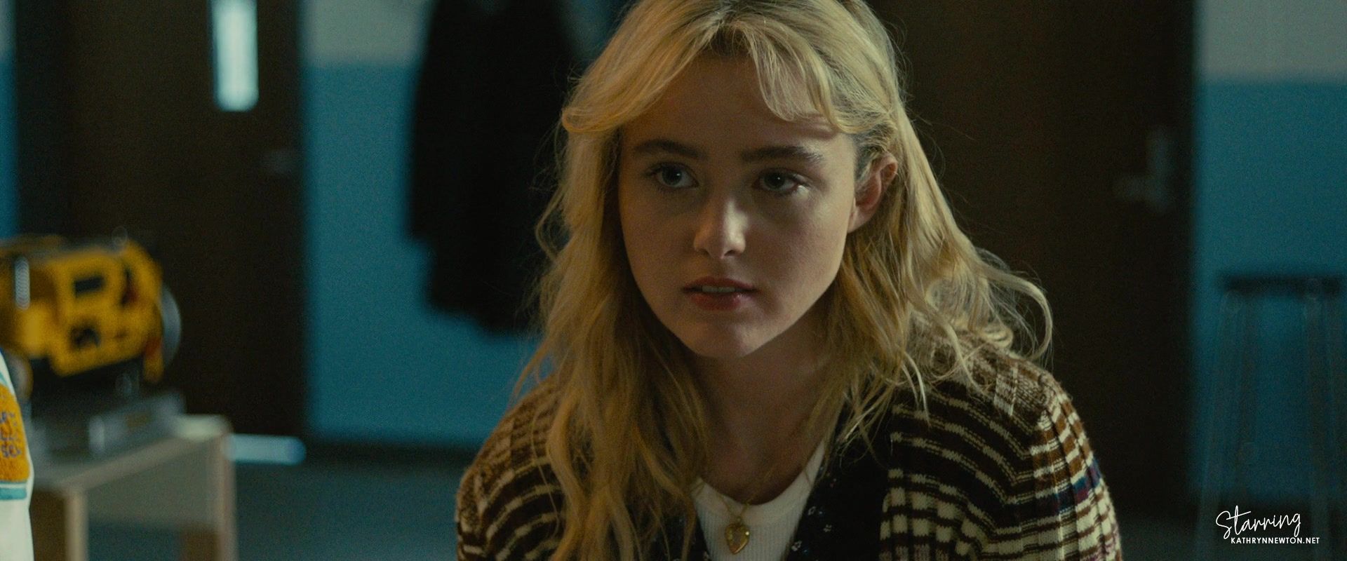 StarringKathrynNewton_Freaky_0357.jpg