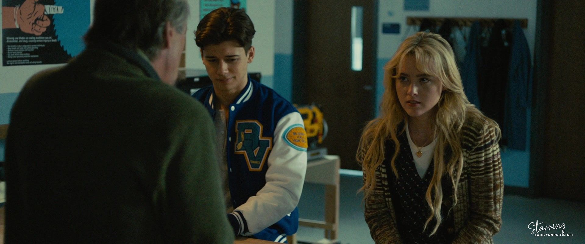 StarringKathrynNewton_Freaky_0361.jpg