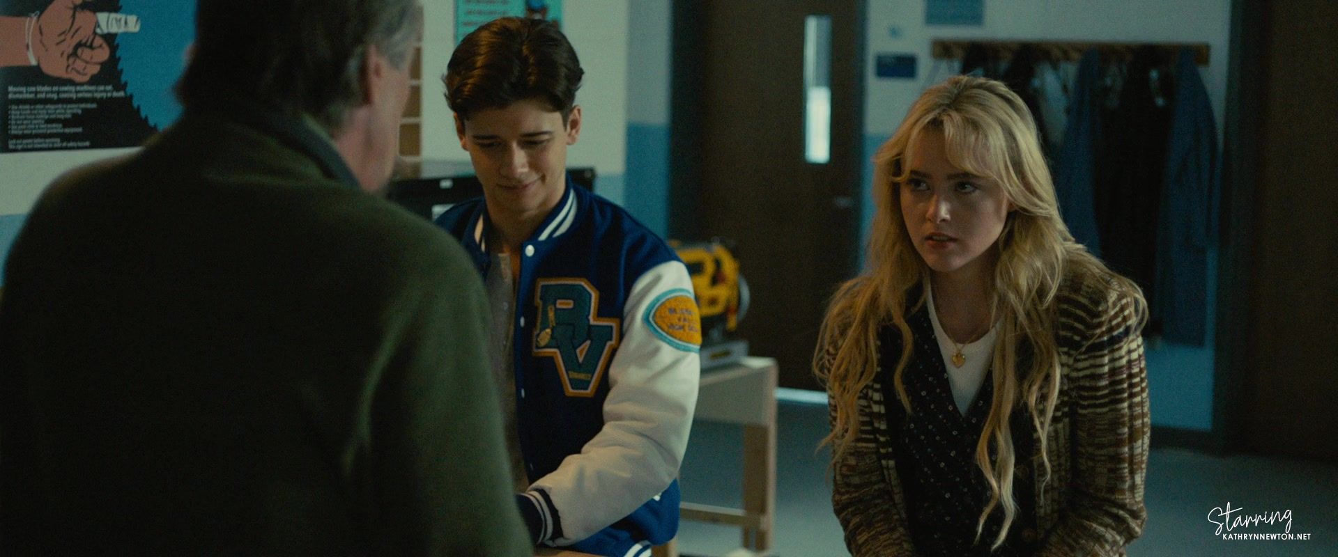 StarringKathrynNewton_Freaky_0362.jpg