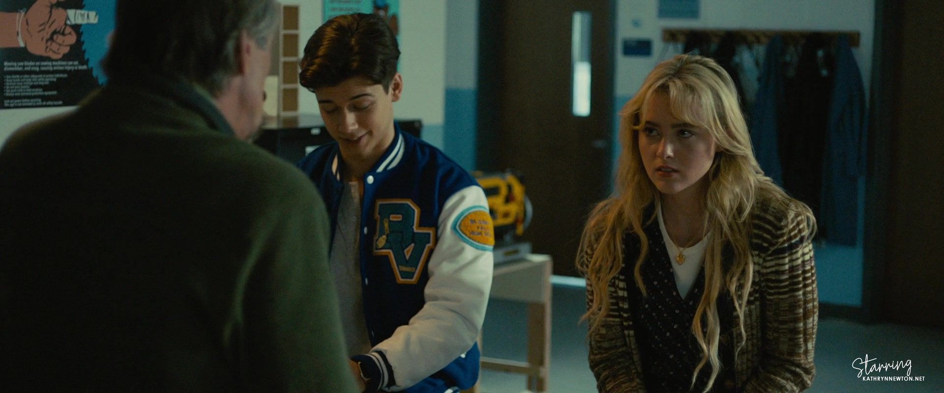 StarringKathrynNewton_Freaky_0363.jpg