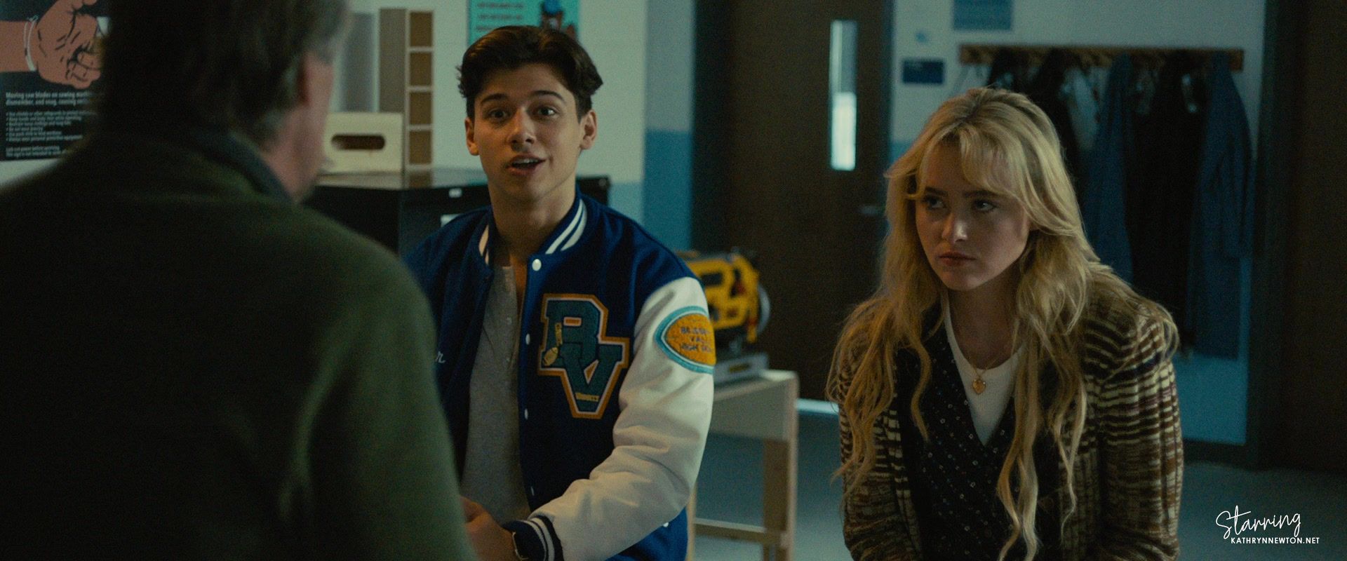 StarringKathrynNewton_Freaky_0366.jpg