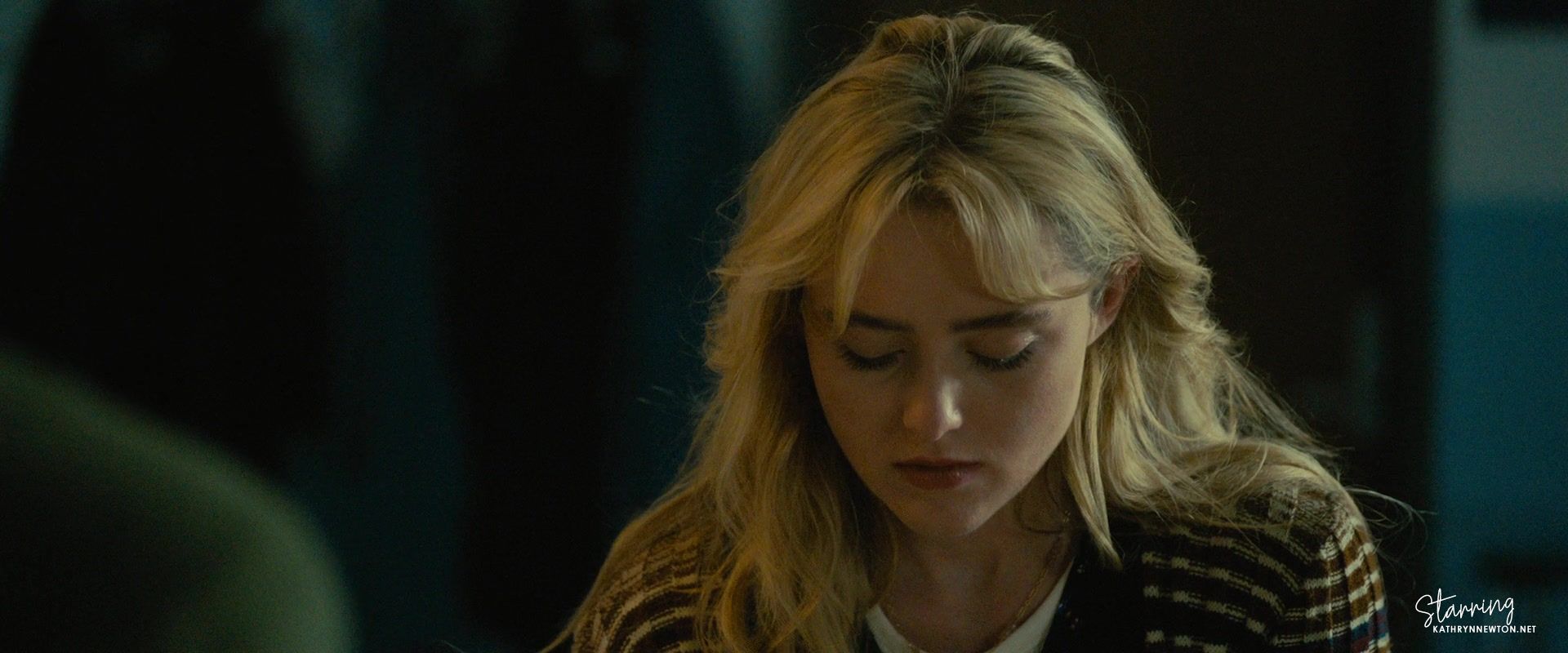 StarringKathrynNewton_Freaky_0368.jpg