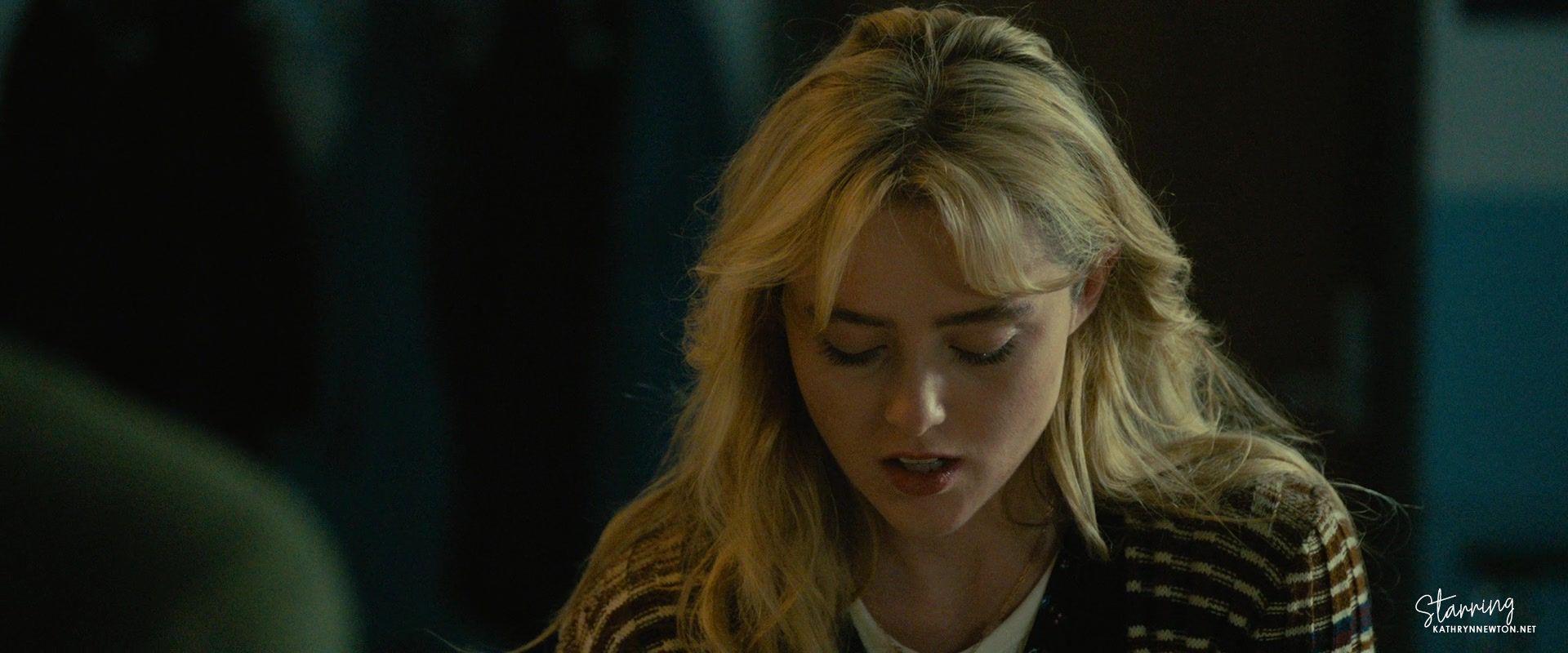 StarringKathrynNewton_Freaky_0370.jpg