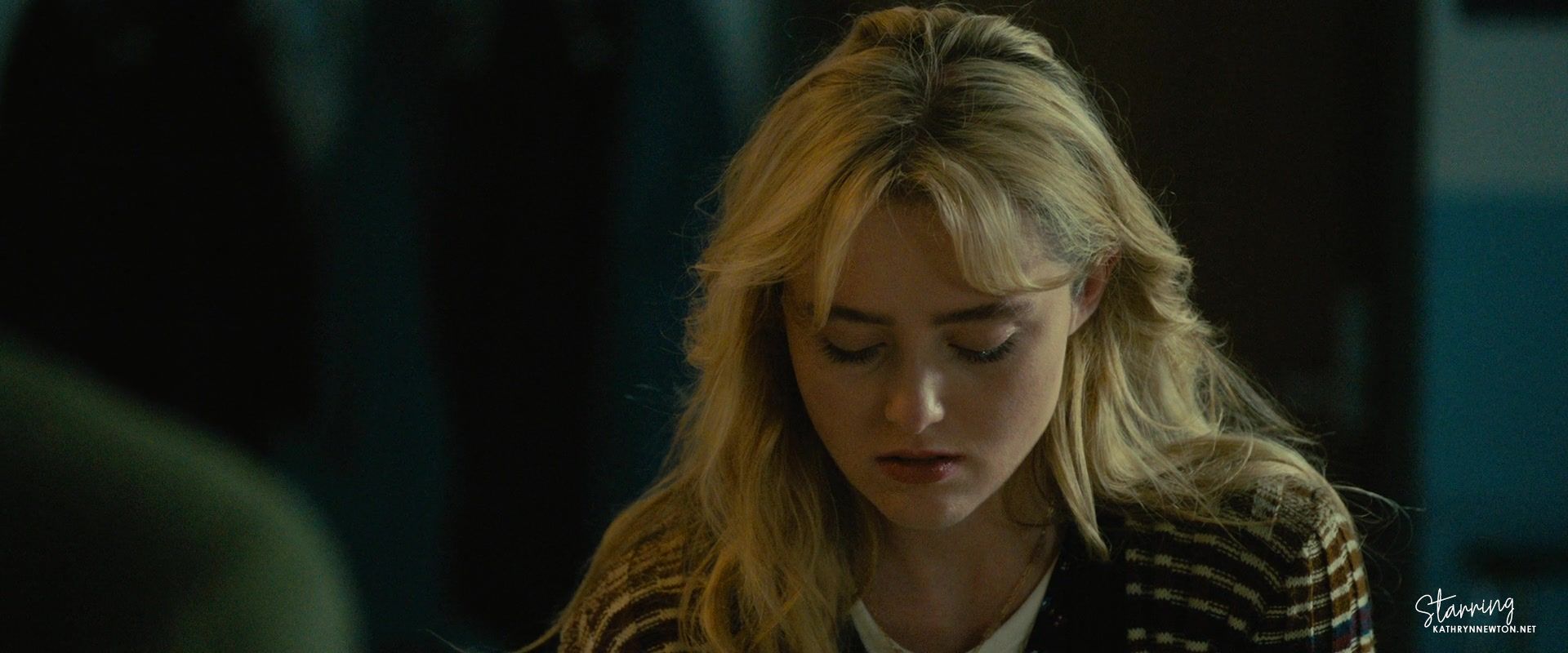 StarringKathrynNewton_Freaky_0371.jpg
