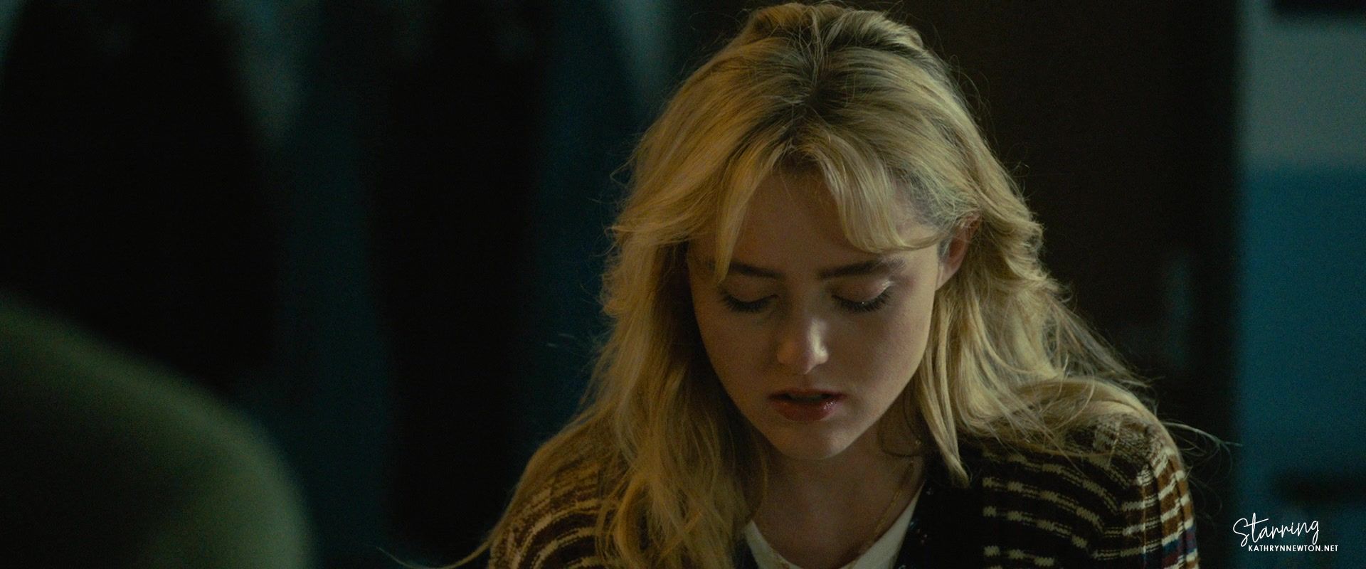 StarringKathrynNewton_Freaky_0372.jpg