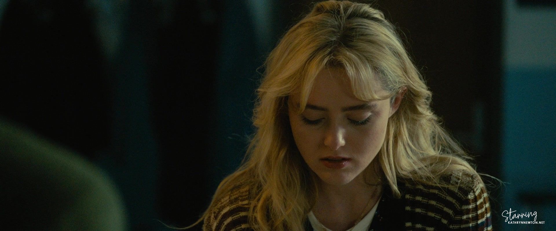 StarringKathrynNewton_Freaky_0374.jpg
