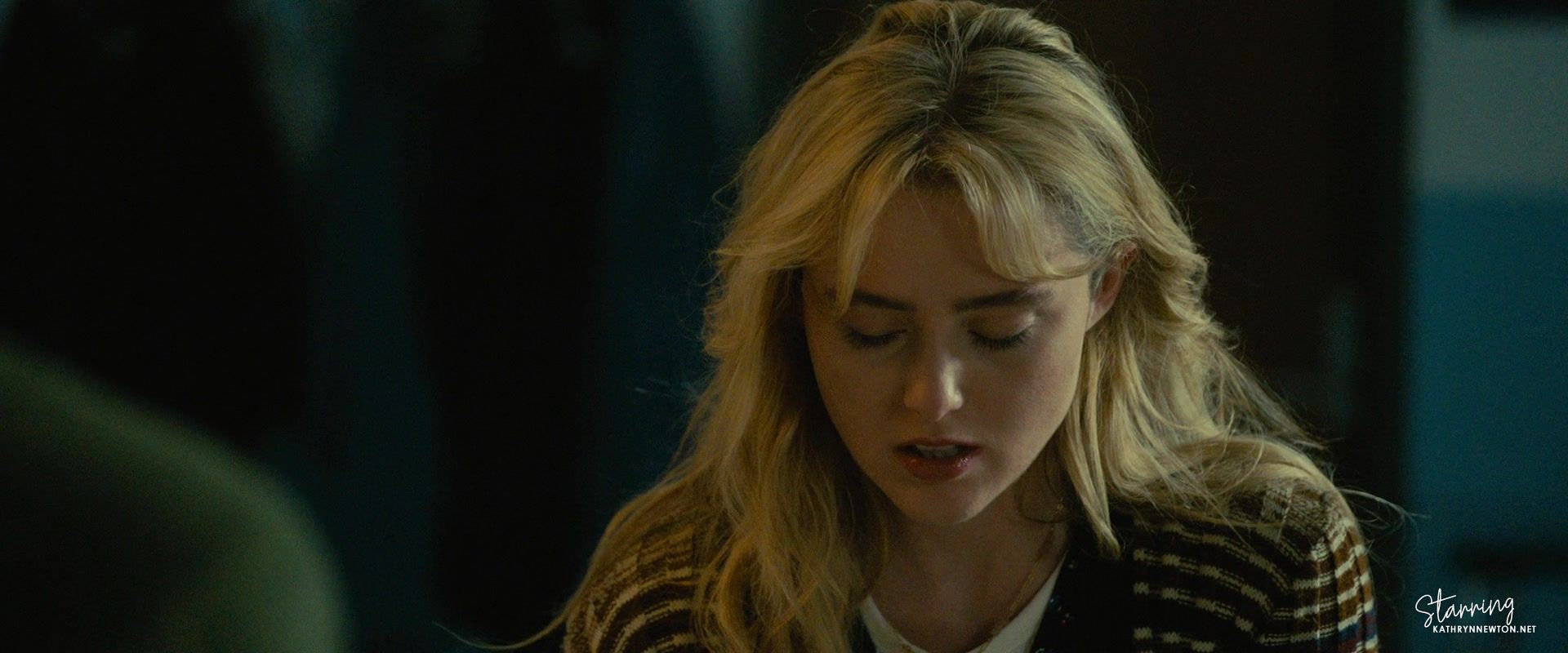 StarringKathrynNewton_Freaky_0375.jpg