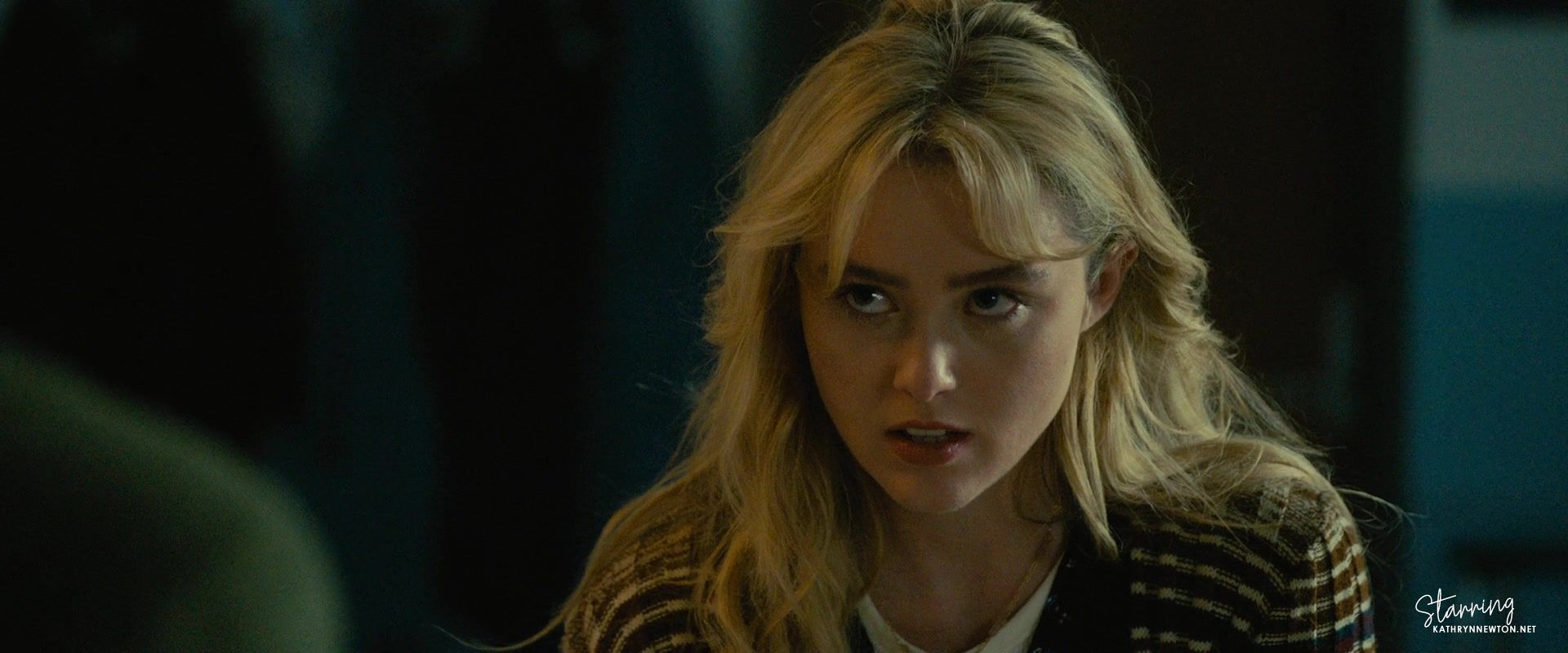 StarringKathrynNewton_Freaky_0376.jpg