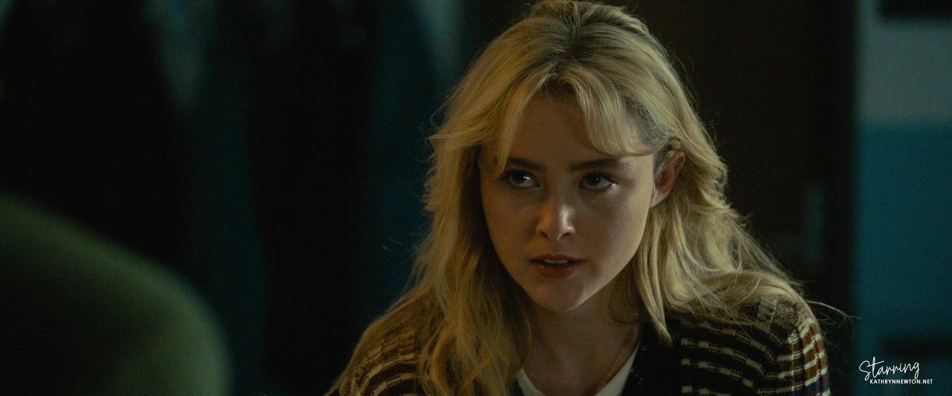StarringKathrynNewton_Freaky_0377.jpg