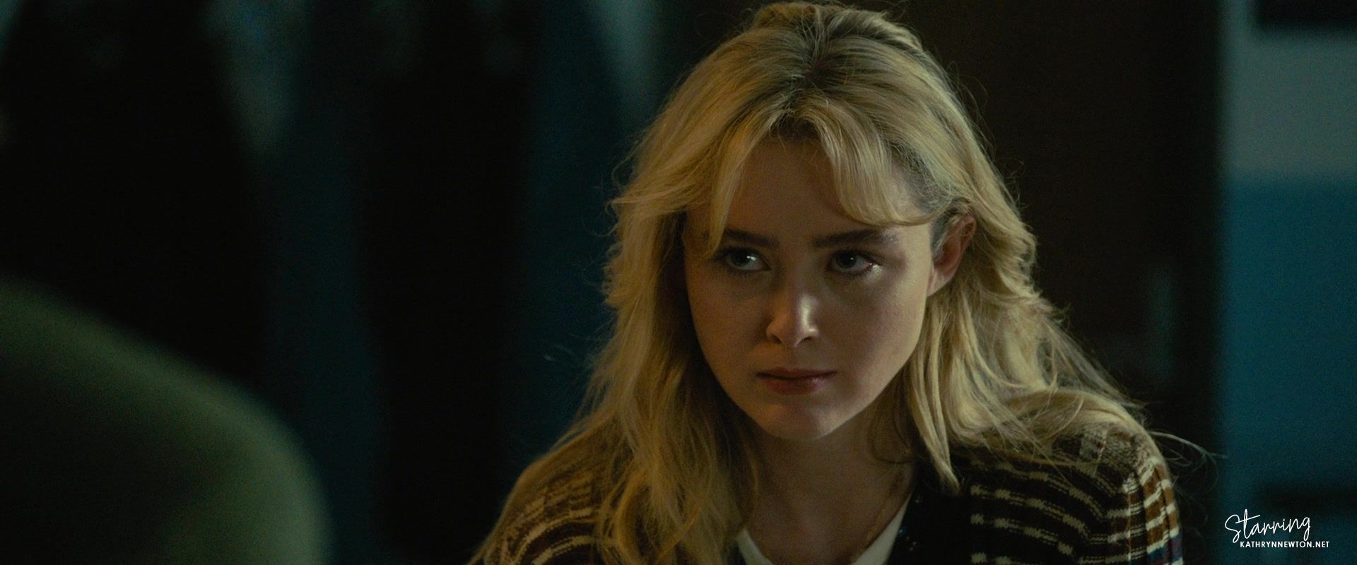 StarringKathrynNewton_Freaky_0380.jpg