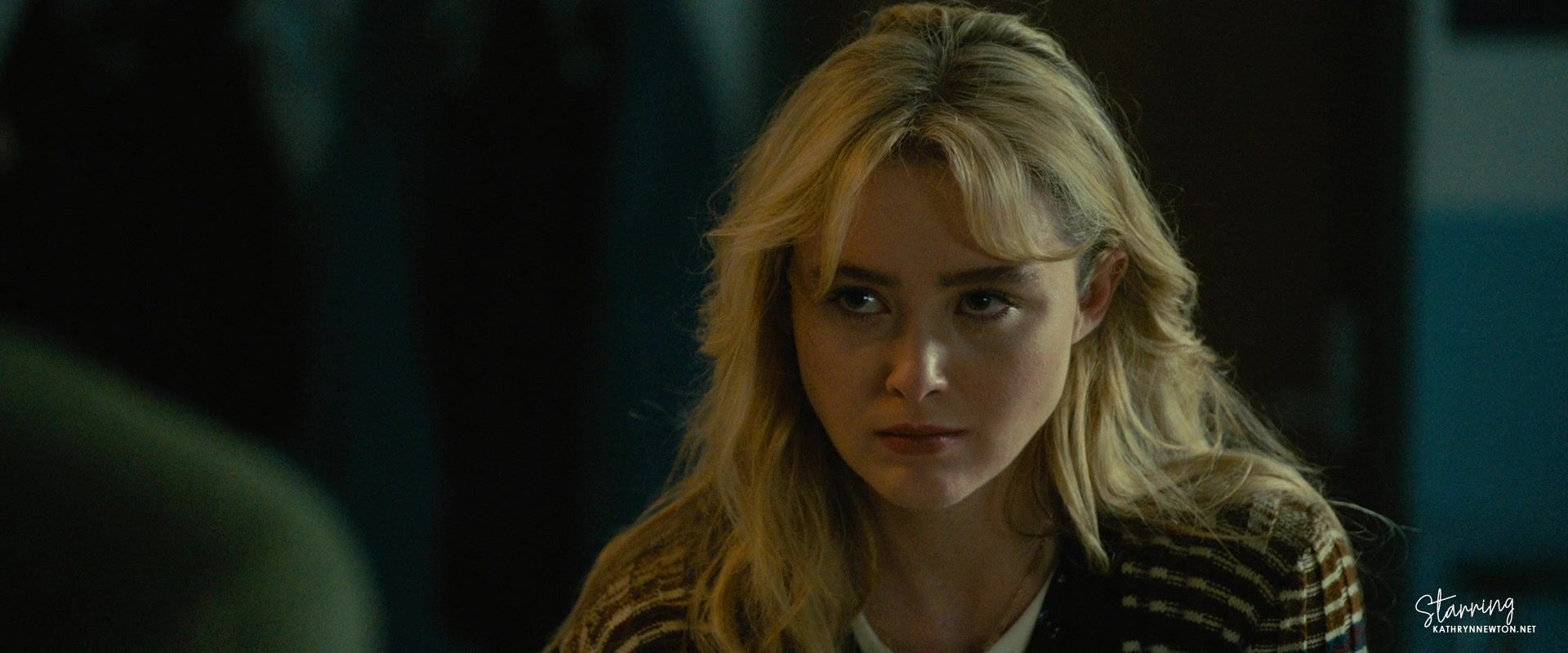 StarringKathrynNewton_Freaky_0381.jpg