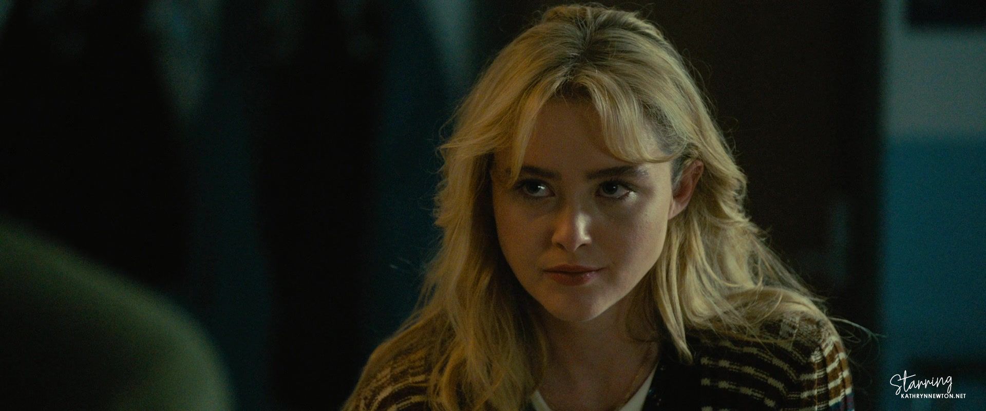 StarringKathrynNewton_Freaky_0383.jpg
