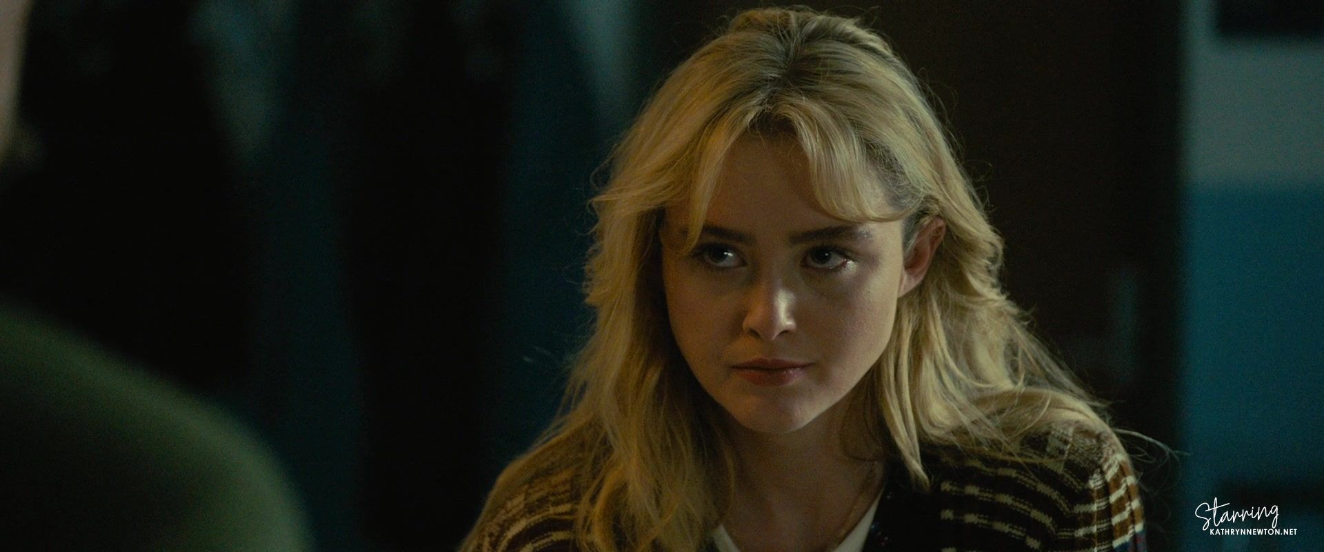StarringKathrynNewton_Freaky_0384.jpg