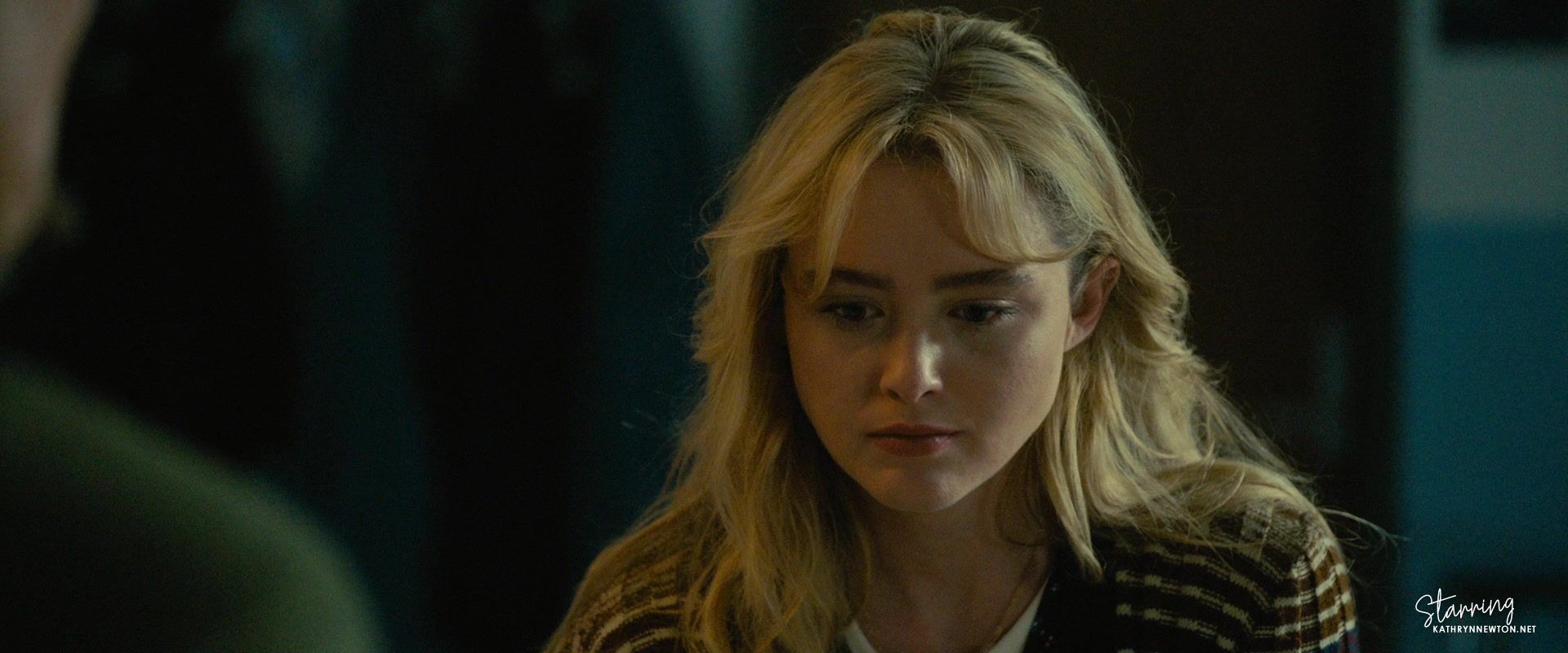 StarringKathrynNewton_Freaky_0385.jpg