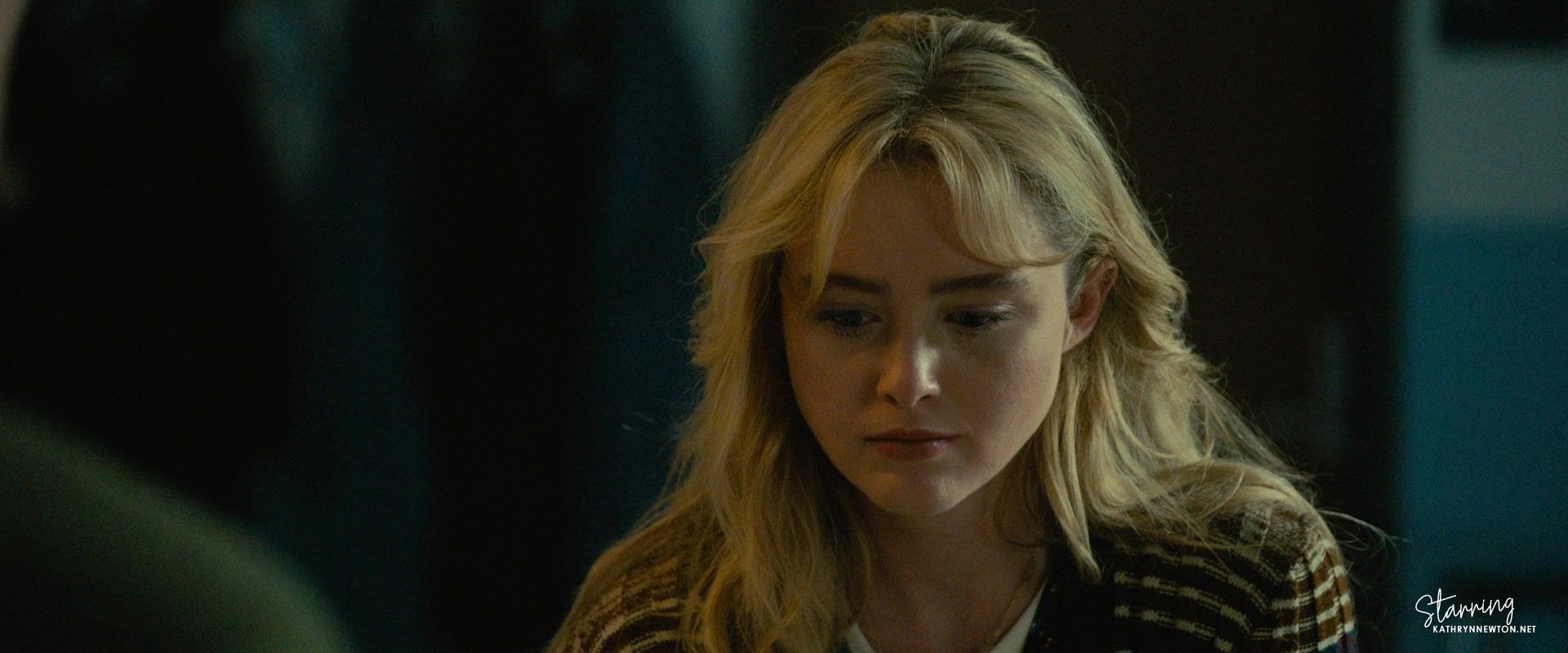 StarringKathrynNewton_Freaky_0386.jpg