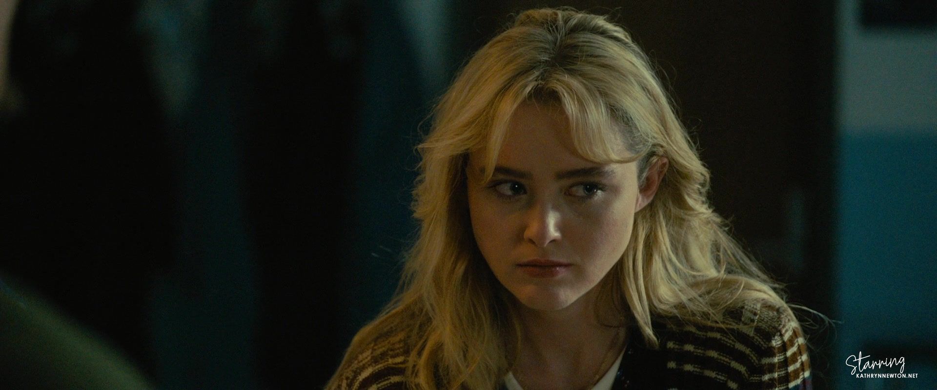 StarringKathrynNewton_Freaky_0387.jpg