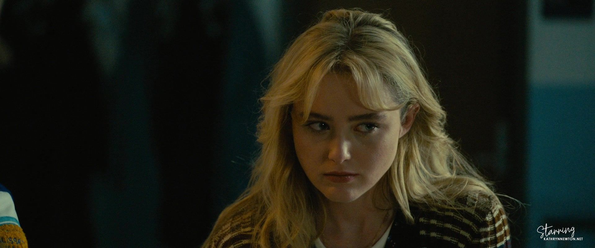 StarringKathrynNewton_Freaky_0388.jpg