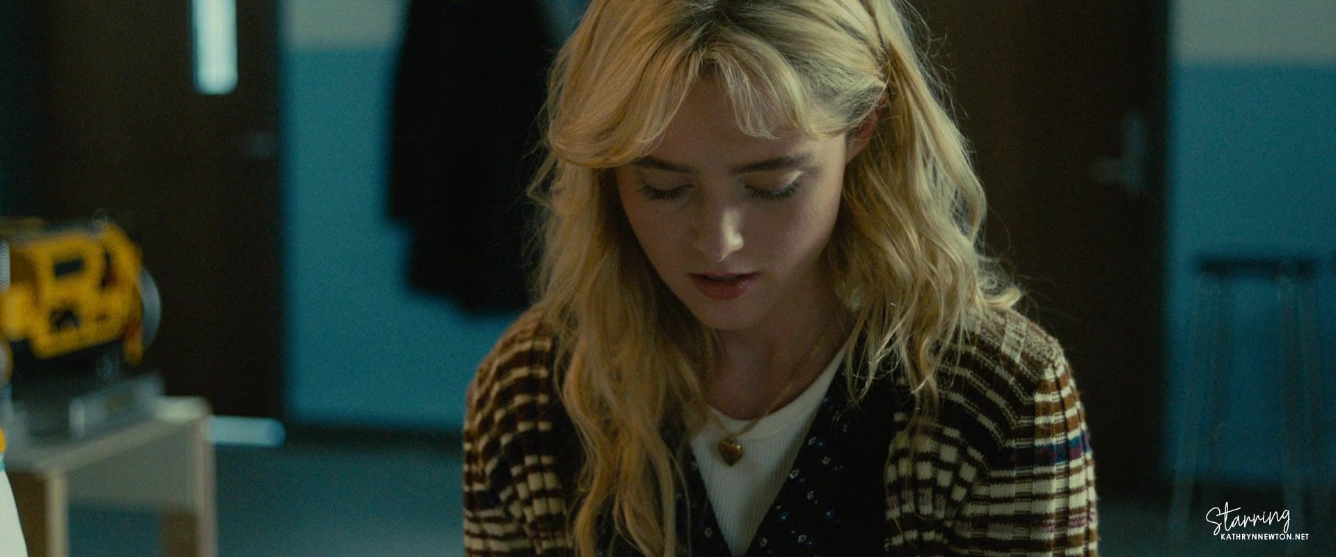 StarringKathrynNewton_Freaky_0392.jpg