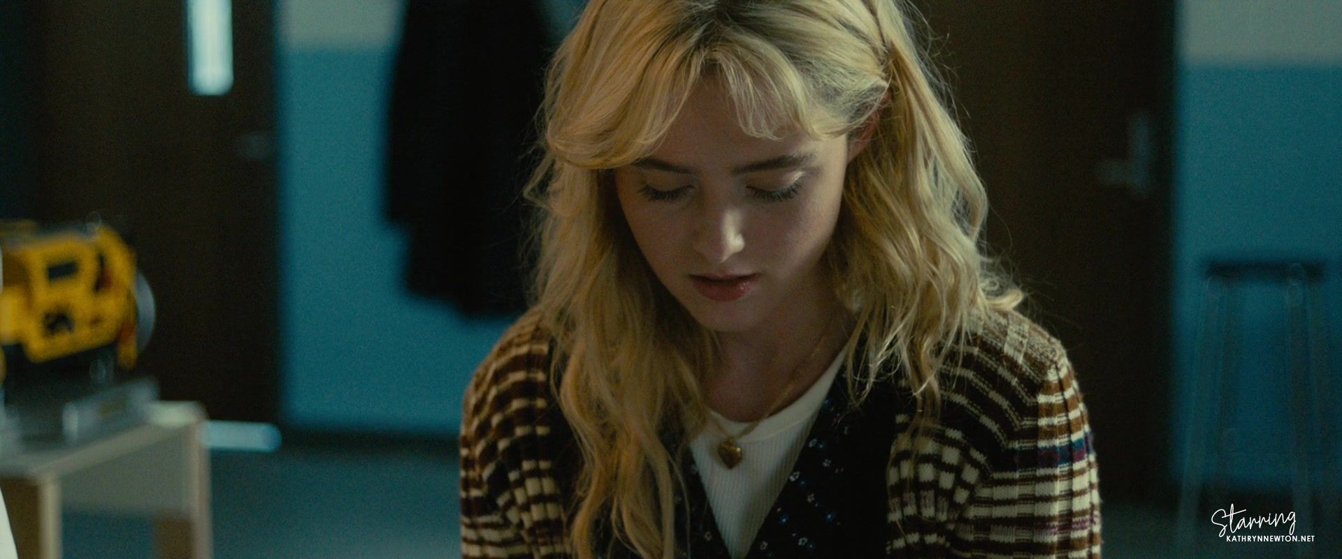 StarringKathrynNewton_Freaky_0393.jpg
