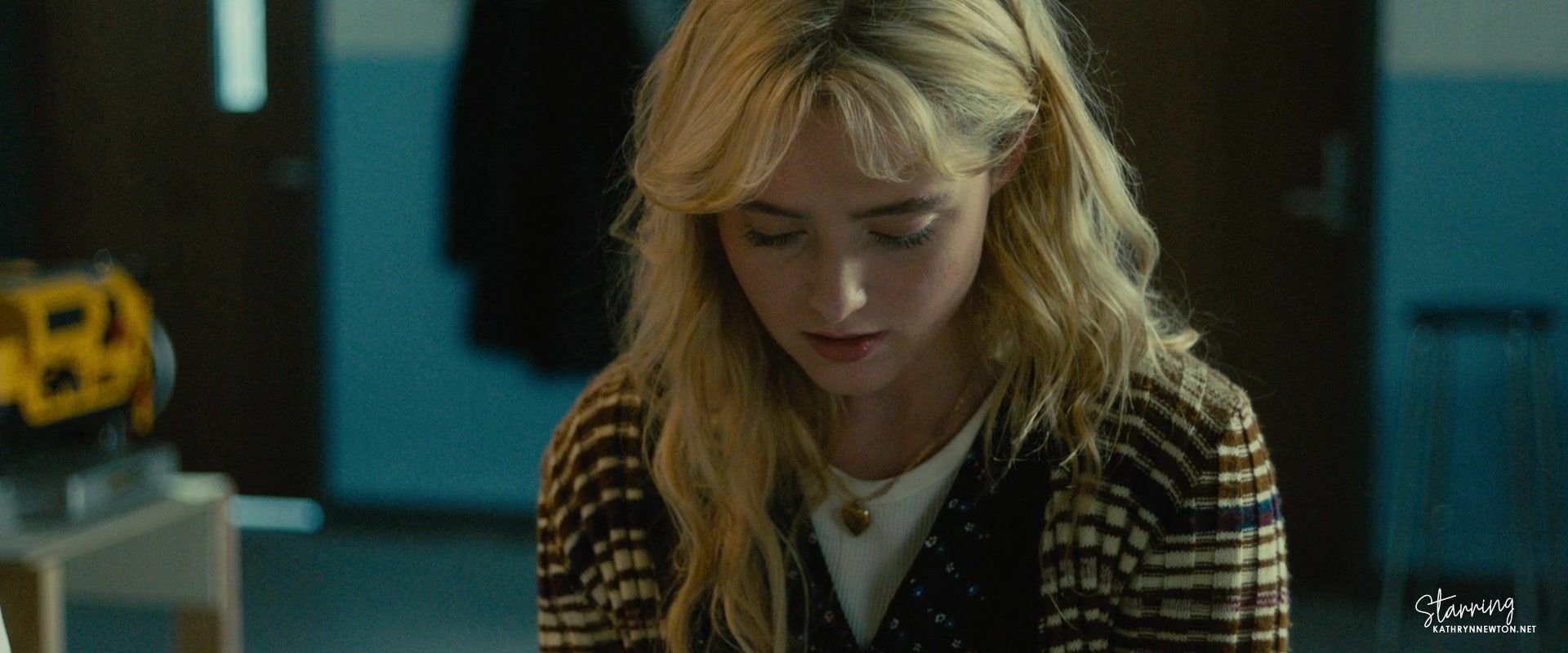 StarringKathrynNewton_Freaky_0394.jpg