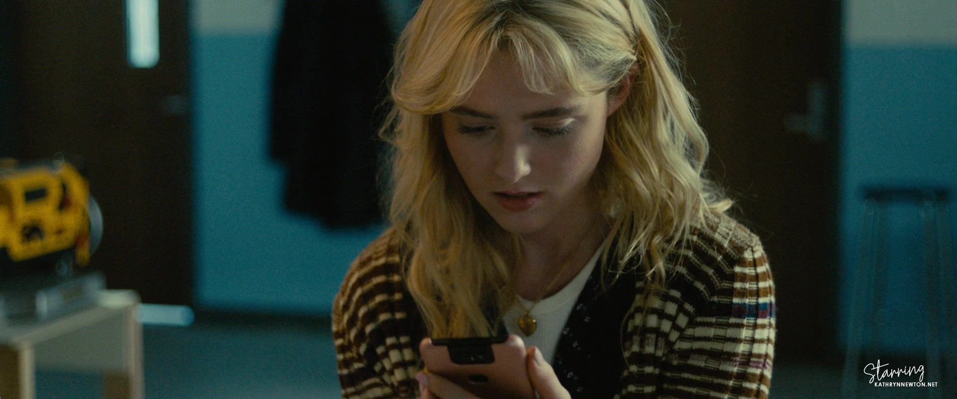 StarringKathrynNewton_Freaky_0395.jpg