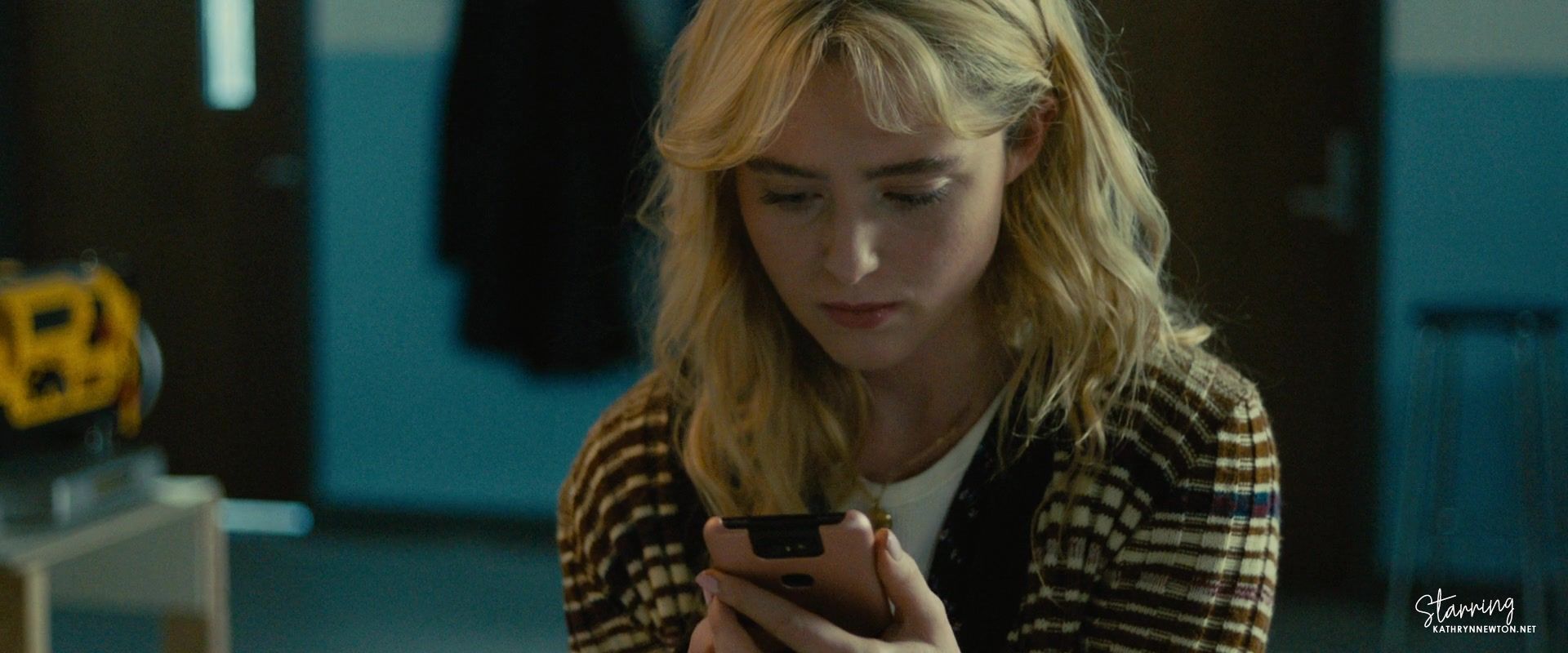 StarringKathrynNewton_Freaky_0396.jpg