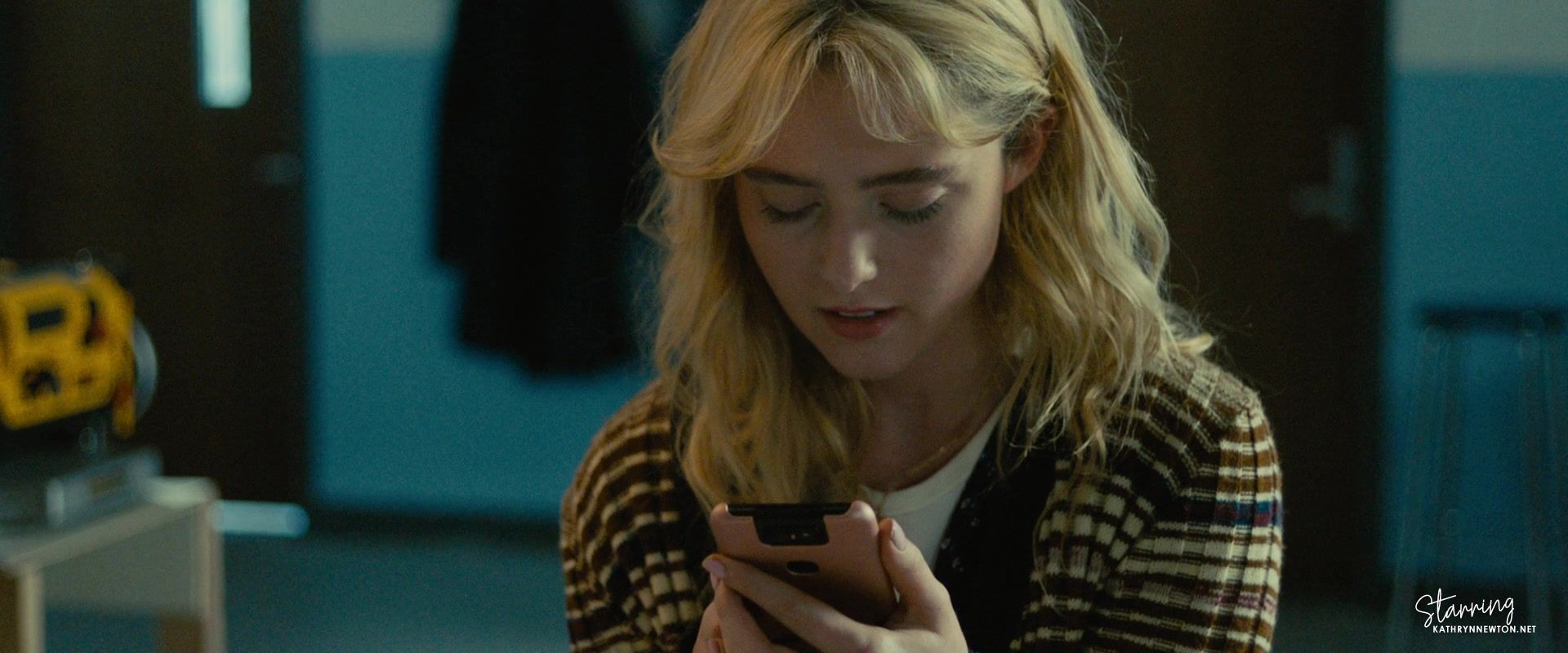 StarringKathrynNewton_Freaky_0397.jpg