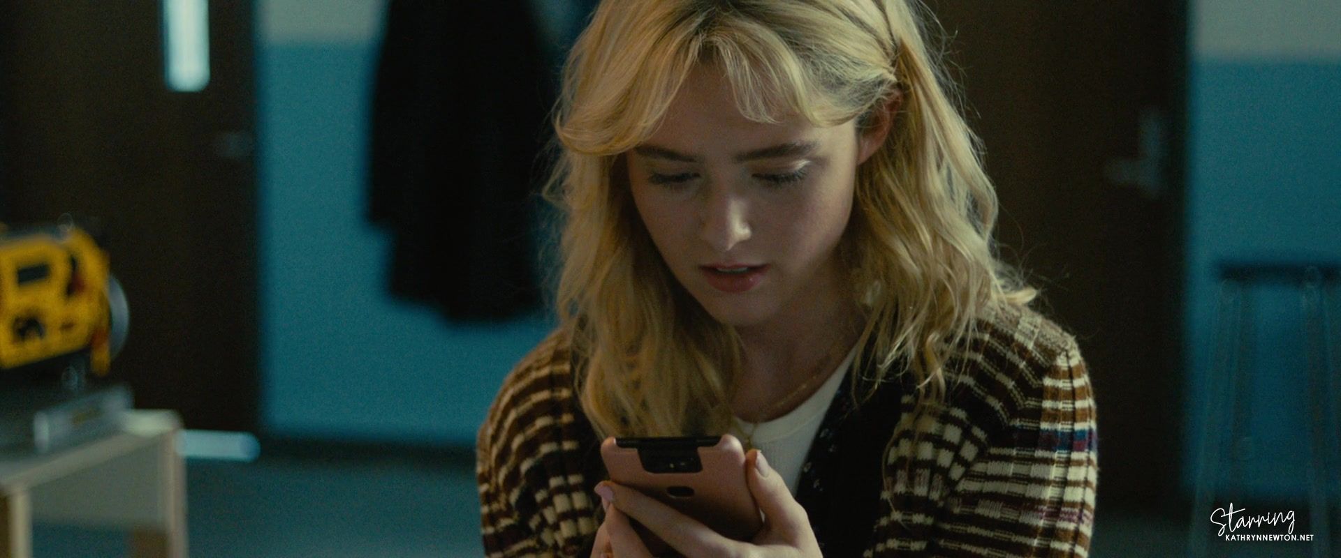 StarringKathrynNewton_Freaky_0398.jpg