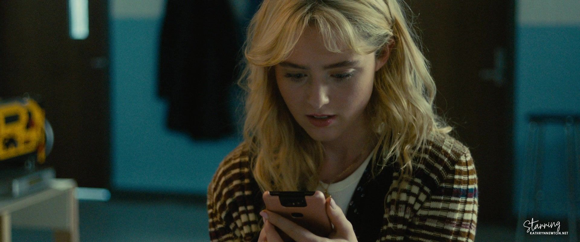 StarringKathrynNewton_Freaky_0399.jpg