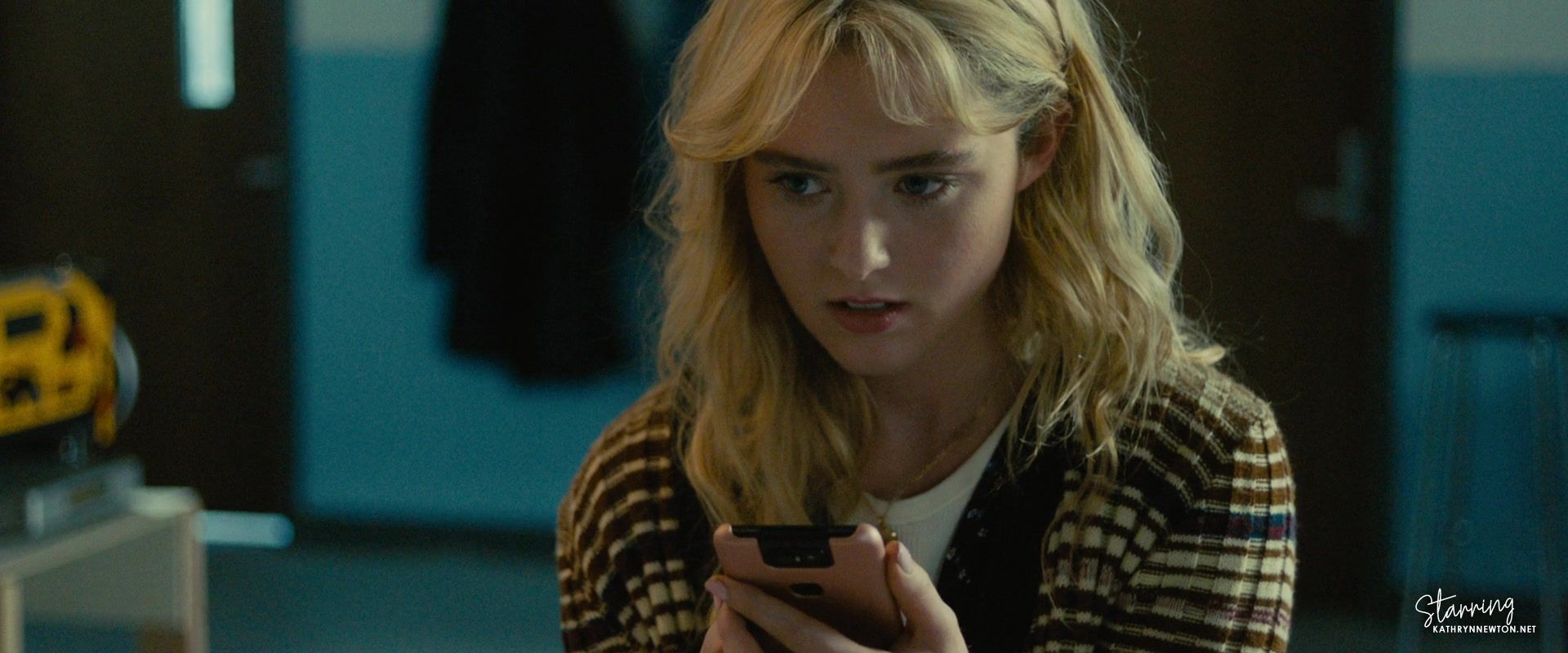 StarringKathrynNewton_Freaky_0400.jpg