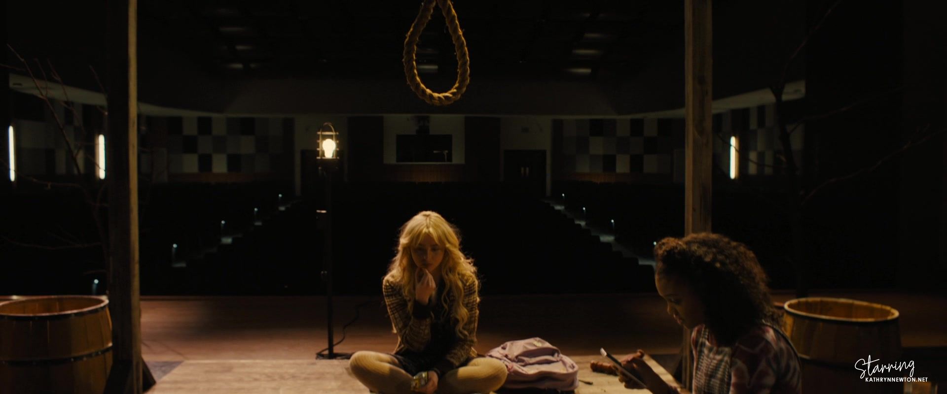 StarringKathrynNewton_Freaky_0401.jpg