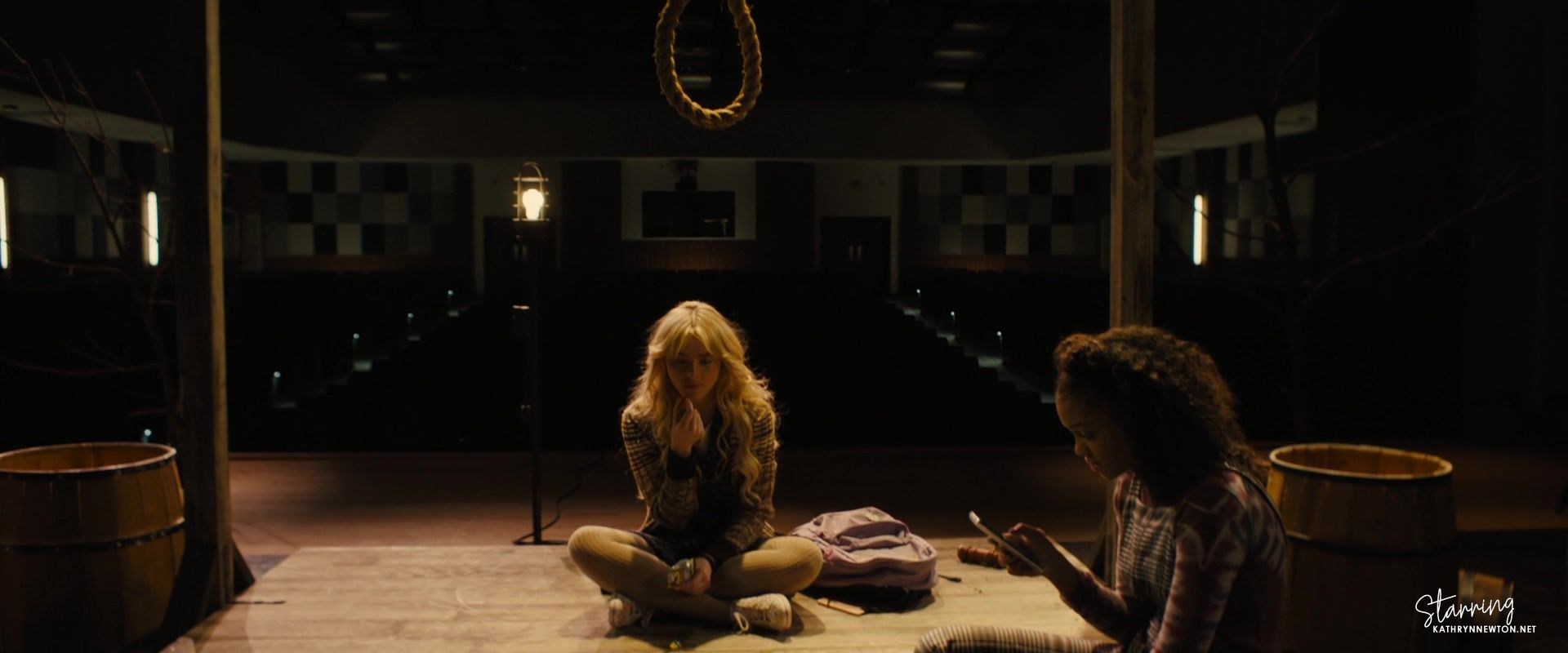 StarringKathrynNewton_Freaky_0402.jpg