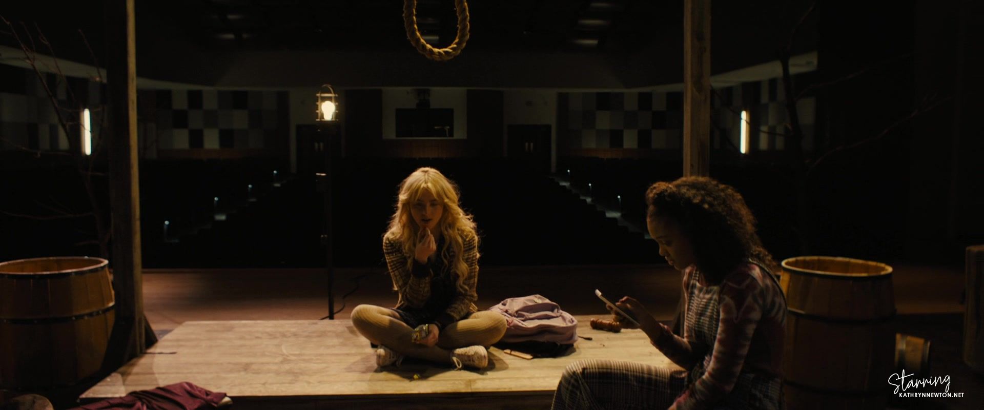 StarringKathrynNewton_Freaky_0403.jpg
