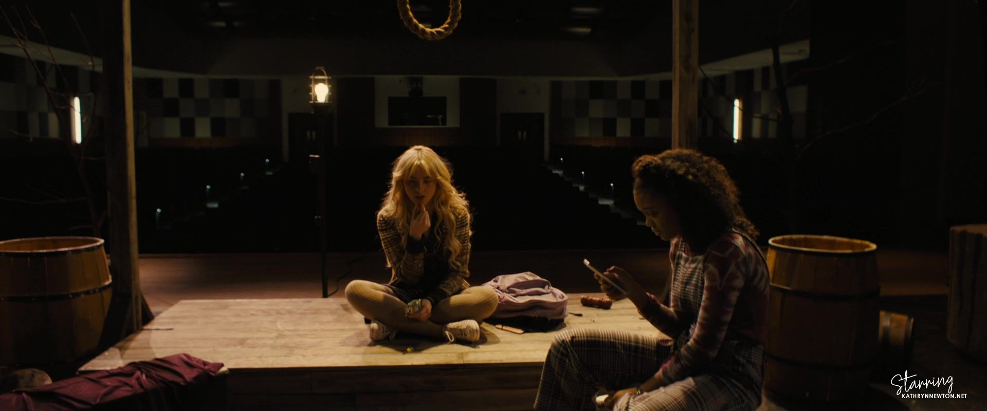 StarringKathrynNewton_Freaky_0404.jpg