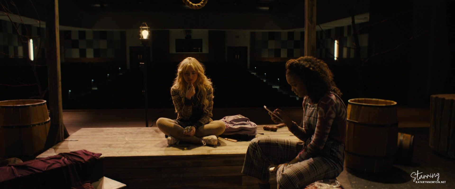StarringKathrynNewton_Freaky_0405.jpg